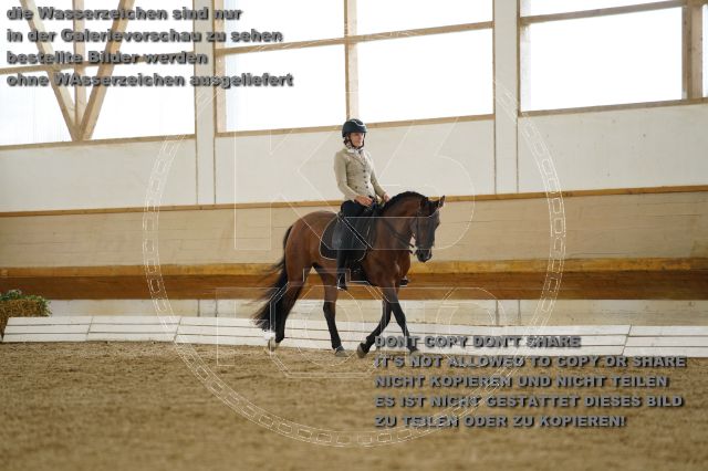 s_K3F01132.JPG